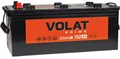 Батарея  VOLAT VST1323 100608
