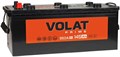 Батарея  VOLAT VPT1453 100610