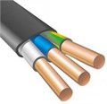 Кабель  ККЗ ВВГ-Пнг(А) 3x2,5 148346