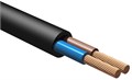 Кабель  iTOK КГВВнг(А)-LS 2х2.5 148452