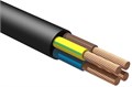 Кабель  iTOK КГтп-ХЛ 4х2.5 148558