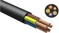 Кабель  iTOK КГтп-ХЛ 5х6 148569