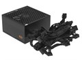 Блок питания ATX PCCooler P5-YK1000-B1HWBK1-EU 104382