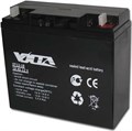 Батарея аккумуляторная  Volta ST 12-18 100614