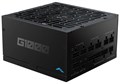 Блок питания ATX SAMA G1000 Black 104383