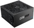 Блок питания ATX SAMA G1000 Black 104383