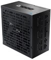 Блок питания ATX SAMA G1000 Black 104383