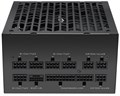 Блок питания ATX SAMA G1000 Black 104383