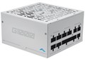Блок питания ATX SAMA G1000 White 104384