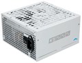 Блок питания ATX SAMA G1000 White 104384
