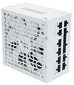 Блок питания ATX SAMA G1000 White 104384