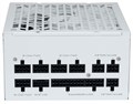 Блок питания ATX SAMA G1000 White 104384