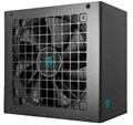 Блок питания ATX Deepcool GAMERSTORM PN1000D 104385