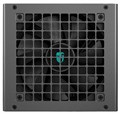 Блок питания ATX Deepcool GAMERSTORM PN1000D 104385