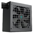 Блок питания ATX Deepcool GAMERSTORM PN1000D 104385