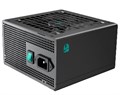 Блок питания ATX Deepcool GAMERSTORM PN1000D 104385