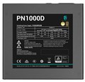 Блок питания ATX Deepcool GAMERSTORM PN1000D 104385