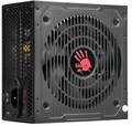 Блок питания ATX Bloody BD-PS1000G-M 104388