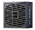 Блок питания ATX Chieftec Vega M 104389