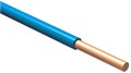Провод  iTOK ПуВнг(А)-LS 1х1.0 С 148815
