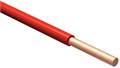 Провод  iTOK ПуВнг(А)-LS 1х2.5 К 148827