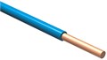 Провод  iTOK ПуВнг(А)-LS 1х2.5 С 148828
