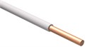 Провод  iTOK ПуГВнг(А)-LS 1х1.0 Б 148846