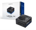 Блок питания ATX Chieftec Vega M 104389