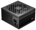 Блок питания ATX PCCooler P3-KN1000-G1F 104390
