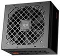 Блок питания ATX PCCooler P3-KN1000-G1F 104390
