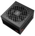 Блок питания ATX PCCooler P3-KN1000-G1F 104390