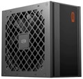 Блок питания ATX PCCooler P3-KN1000-G1F 104390