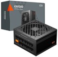 Блок питания ATX PCCooler P3-KN1000-G1F 104390