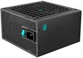 Блок питания ATX Deepcool GAMERSTORM PQ1000G 104391
