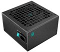Блок питания ATX Deepcool GAMERSTORM PQ1000G 104391