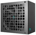Блок питания ATX Deepcool GAMERSTORM PQ1000G 104391