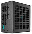 Блок питания ATX Deepcool GAMERSTORM PQ1000G 104391