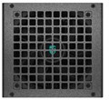 Блок питания ATX Deepcool GAMERSTORM PQ1000G 104391