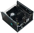 Блок питания ATX Deepcool GAMERSTORM PQ1000G 104391