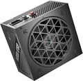 Блок питания ATX 1STPLAYER HA-1000BA4 104393