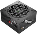 Блок питания ATX 1STPLAYER HA-1000BA4 104393
