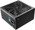 Блок питания ATX Deepcool PN1000M 104398
