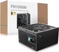 Блок питания ATX Deepcool PN1000M 104398