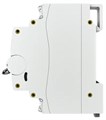 Автоматический выключатель  EKF mcb4763m-6-3-10C-pro 149157