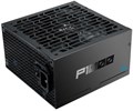 Блок питания ATX SAMA P1000 Black 104399