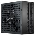 Блок питания ATX SAMA P1000 Black 104399