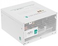 Блок питания ATX Deepcool GAMERSTORM PN1000M WH 104400