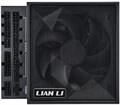 Блок питания ATX Lian Li EDGE1000 104401