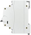 Автоматический выключатель  EKF mcb4763m-6-3-63C-pro 149192