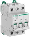 Автоматический выключатель  Systeme Electric S9F22310 149197